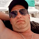 Дмитрий, 39 лет