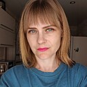 Елена, 35 лет