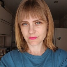Фотография девушки Елена, 35 лет из г. Волгоград