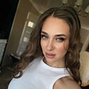Виталия, 38 лет