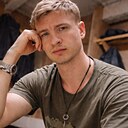 Евгений, 31 год