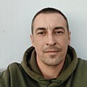Павел, 40 лет