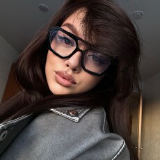 Фотография девушки Лера, 21 год из г. Тюмень