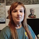 Елена, 39 лет