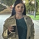 Алёна, 37 лет