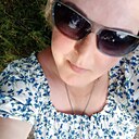 Светлана, 43 года
