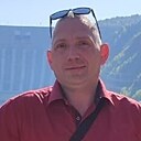 Колян, 45 лет