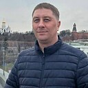 Андрей, 45 лет