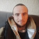 Виталий, 31 год