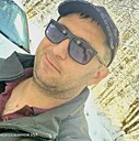 Лео, 36 лет