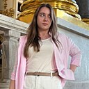 Алёна, 26 лет