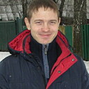 Сергей, 41 год