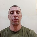 Александр, 42 года