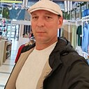 Василий, 48 лет