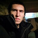 Андрей, 34 года