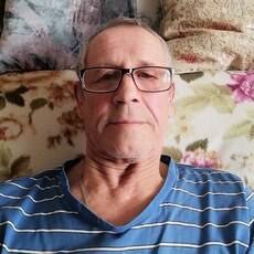 Витя, 66 из г. Владивосток.