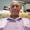 Витя, 66 лет