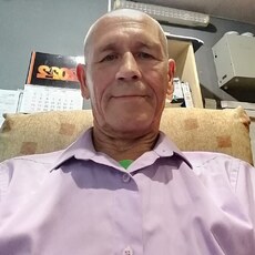 Фотография мужчины Витя, 66 лет из г. Владивосток