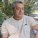 Ili, 55 лет