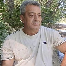 Фотография мужчины Ili, 55 лет из г. Славянск-на-Кубани