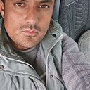 Рустам, 33 года