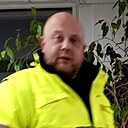 Yrek, 40 лет