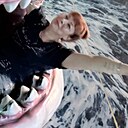 Юлия, 52 года
