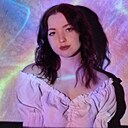 Алина, 19 лет