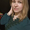 Ольга, 32 года