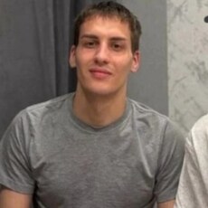 Фотография мужчины Алмаз, 21 год из г. Набережные Челны