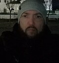 Иван, 42 года