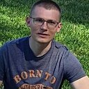Viktor, 27 лет