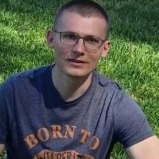 Фотография мужчины Viktor, 27 лет из г. Житомир