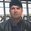 Алик, 36 лет
