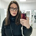 Ника, 34 года