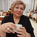 Наталья, 64 года