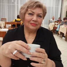 Фотография девушки Наталья, 64 года из г. Светлоград