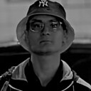 Денис, 20 лет
