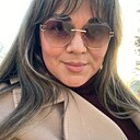 Лиля, 43 года