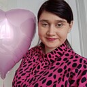 Аленочка, 32 года