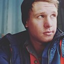 Антон, 27 лет