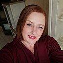 Лена, 48 лет