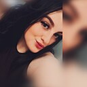 Angela, 25 лет