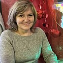 Наталия, 55 лет