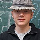 Владик, 18 лет