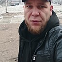 Maks, 39 лет