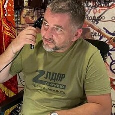 Фотография мужчины Алексей, 43 года из г. Владимир