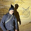 Артем, 34 года