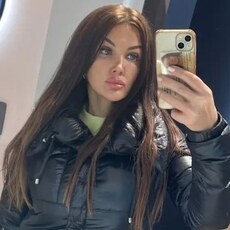 Мирослава, 30 из г. Симферополь.