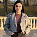 Екатерина, 20 лет
